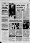 Isle of Thanet Gazette Friday 16 January 1987 Page 6