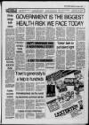 Isle of Thanet Gazette Friday 16 January 1987 Page 7