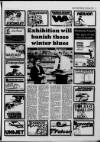 Isle of Thanet Gazette Friday 16 January 1987 Page 9