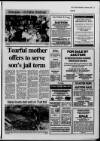 Isle of Thanet Gazette Friday 16 January 1987 Page 11