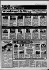 Isle of Thanet Gazette Friday 16 January 1987 Page 13