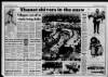 Isle of Thanet Gazette Friday 16 January 1987 Page 16