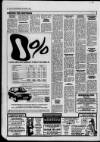 Isle of Thanet Gazette Friday 16 January 1987 Page 17