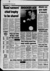 Isle of Thanet Gazette Friday 16 January 1987 Page 19