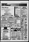 Isle of Thanet Gazette Friday 16 January 1987 Page 22