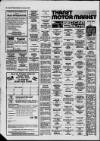 Isle of Thanet Gazette Friday 16 January 1987 Page 23