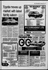 Isle of Thanet Gazette Friday 16 January 1987 Page 24