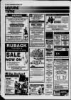 Isle of Thanet Gazette Friday 16 January 1987 Page 27