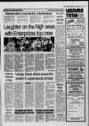 Isle of Thanet Gazette Friday 16 January 1987 Page 28