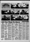 Isle of Thanet Gazette Friday 16 January 1987 Page 30