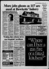 Isle of Thanet Gazette Friday 23 January 1987 Page 3