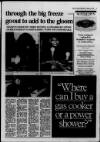 Isle of Thanet Gazette Friday 23 January 1987 Page 5