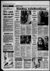 Isle of Thanet Gazette Friday 23 January 1987 Page 6