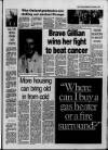 Isle of Thanet Gazette Friday 23 January 1987 Page 7