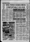 Isle of Thanet Gazette Friday 23 January 1987 Page 10