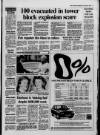 Isle of Thanet Gazette Friday 23 January 1987 Page 11