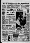 Isle of Thanet Gazette Friday 23 January 1987 Page 12