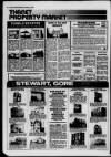 Isle of Thanet Gazette Friday 23 January 1987 Page 14
