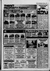 Isle of Thanet Gazette Friday 23 January 1987 Page 15