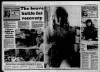 Isle of Thanet Gazette Friday 23 January 1987 Page 18