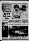 Isle of Thanet Gazette Friday 23 January 1987 Page 19