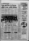 Isle of Thanet Gazette Friday 23 January 1987 Page 20