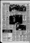 Isle of Thanet Gazette Friday 23 January 1987 Page 21