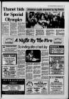Isle of Thanet Gazette Friday 23 January 1987 Page 22