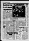 Isle of Thanet Gazette Friday 23 January 1987 Page 23