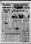 Isle of Thanet Gazette Friday 23 January 1987 Page 24