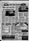 Isle of Thanet Gazette Friday 23 January 1987 Page 27