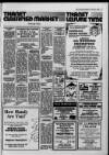 Isle of Thanet Gazette Friday 23 January 1987 Page 30