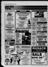 Isle of Thanet Gazette Friday 23 January 1987 Page 31