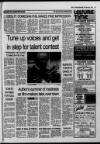 Isle of Thanet Gazette Friday 23 January 1987 Page 32