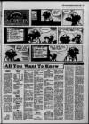 Isle of Thanet Gazette Friday 23 January 1987 Page 34