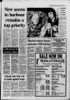 Isle of Thanet Gazette Friday 30 January 1987 Page 3