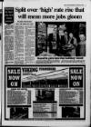 Isle of Thanet Gazette Friday 30 January 1987 Page 5