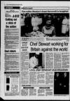 Isle of Thanet Gazette Friday 30 January 1987 Page 6