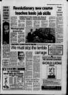 Isle of Thanet Gazette Friday 30 January 1987 Page 7