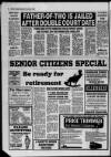 Isle of Thanet Gazette Friday 30 January 1987 Page 8
