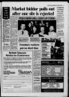 Isle of Thanet Gazette Friday 30 January 1987 Page 9