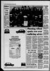 Isle of Thanet Gazette Friday 30 January 1987 Page 12