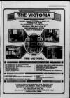 Isle of Thanet Gazette Friday 30 January 1987 Page 13