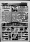 Isle of Thanet Gazette Friday 30 January 1987 Page 15