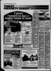 Isle of Thanet Gazette Friday 30 January 1987 Page 16