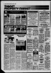 Isle of Thanet Gazette Friday 30 January 1987 Page 18