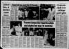 Isle of Thanet Gazette Friday 30 January 1987 Page 20