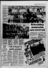 Isle of Thanet Gazette Friday 30 January 1987 Page 22