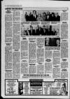 Isle of Thanet Gazette Friday 30 January 1987 Page 23