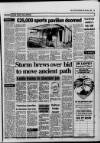 Isle of Thanet Gazette Friday 30 January 1987 Page 24